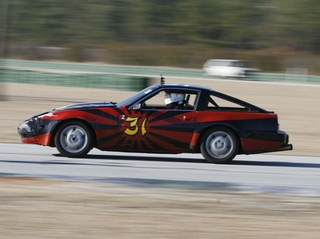 Illustration for article titled The Top 61 Lemons Of The Southern Discomfort 24 Hours Of LeMons